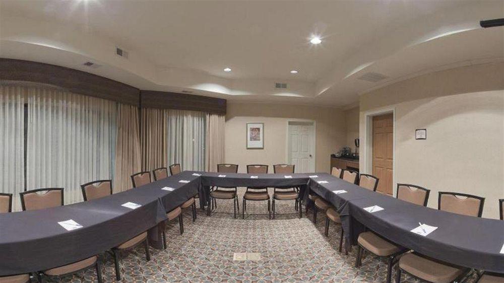 Residence Inn By Marriott BWI Airport Linthicum Eksteriør bilde